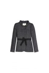 Etoile Isabel Marant Clive Jacket