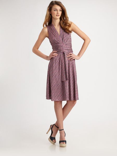 tory-burch-purple-theona-printed-silk-wrap-around-dress-product-1-417506-116476180_large_flex.jpeg