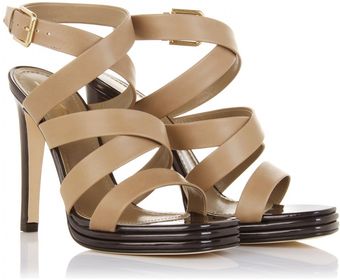  Montaig 105 Sandals 
