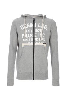 Ra-re Zip Up Hoodie - Lyst