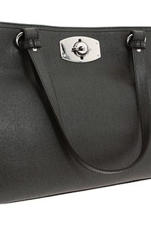 Furla Anthea East/west Shopper - Lyst