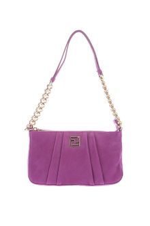 Fendi Mini Bag - Lyst