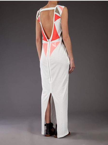 sass and bide maxi