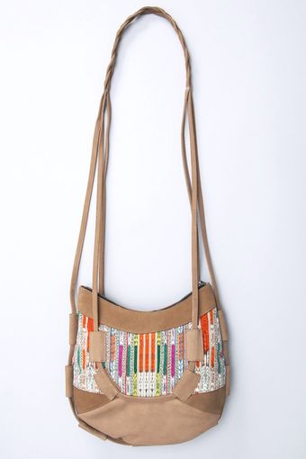 Thomas Iv Bridget Canteen - Lyst