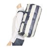 Marc By Marc Jacobs Duffle Bag in Blue (navy) - Lyst