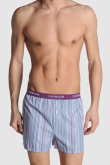 Calvin Klein Boxer - Lyst