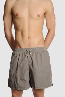 Coast Water Swimming Trunks - Lyst