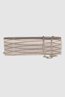 Rodo Medium Fabric Bag - Lyst