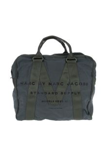Marc By Marc Jacobs Tote Bag - Lyst