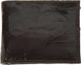 Marc Marmel Small Wallet - Lyst