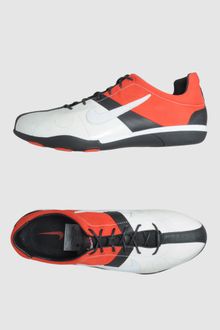 Nike Sneakers - Lyst