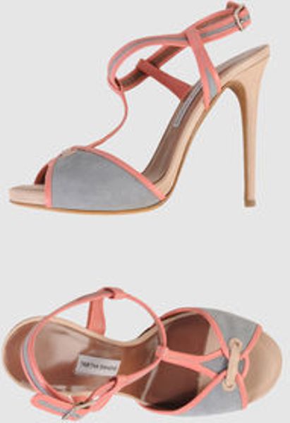 tabitha simmons bailee suede shoes