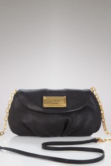 Marc By Marc Jacobs Classic Q Karlie Crossbody Bag - Lyst
