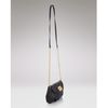 Marc By Marc Jacobs Classic Q Karlie Crossbody Bag in Black - Lyst