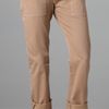 Current/elliott The Army Pant in Brown - Lyst