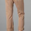 Current/elliott The Army Pant in Brown - Lyst