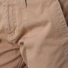 Current/elliott The Army Pant in Brown - Lyst