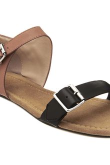 3.1 Phillip Lim Sidibe Sandal - Lyst