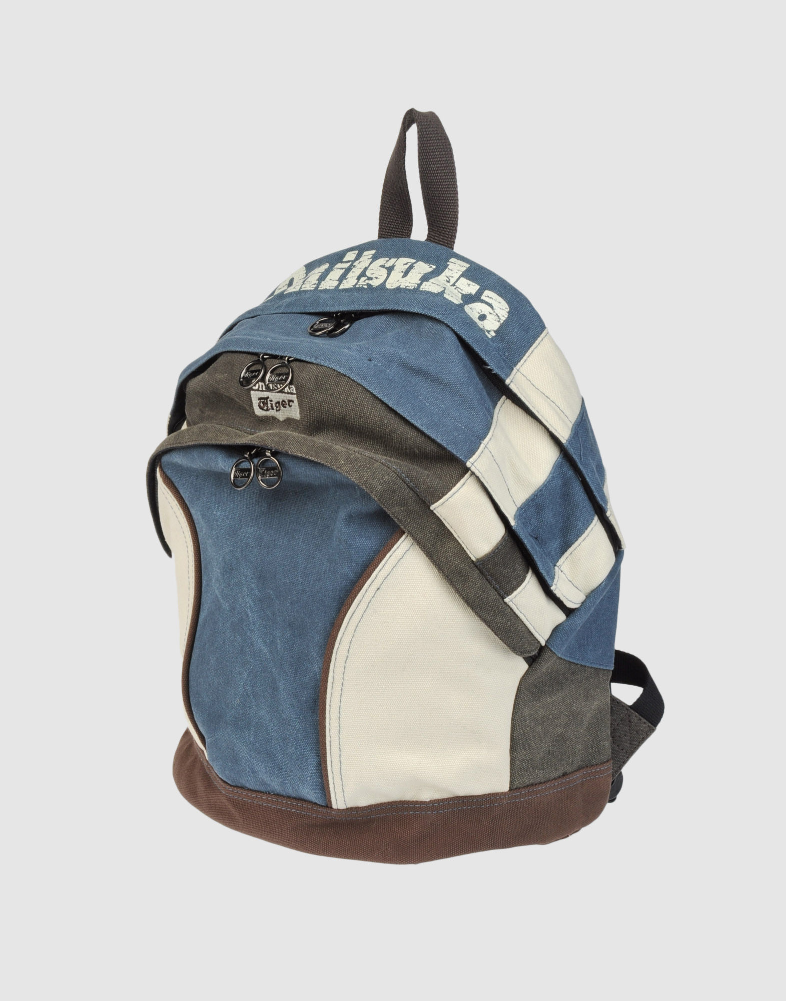 onitsuka tiger backpack