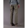 Dondup Casual Trouser in Green for Men - Lyst