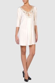 Temperley London Kaftan - Lyst