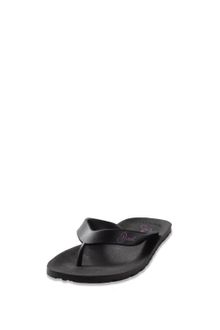 Diesel Casual Shoe - Splish W - Lyst
