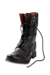 Diesel Dress Shoe - Ask