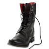 Diesel Dress Shoe  Ask in Black - Lyst