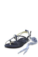 Diesel Casual Shoe - Clutchy W