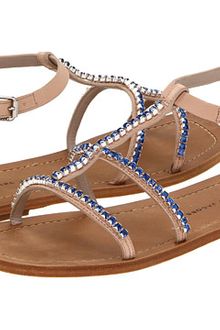 Marc By Marc Jacobs Sandals - Lyst