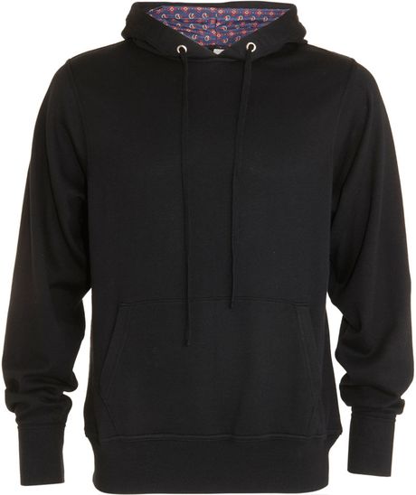 black adam sweatshirt