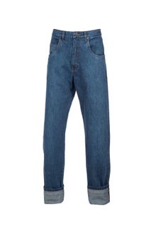 Adam Kimmel Straight Leg Jean - Lyst