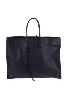 Balenciaga Papier Xl Bag - Lyst