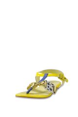 Diesel Casual Shoe - Mission Bay
