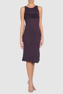 Miss Sixty Dress - Lyst