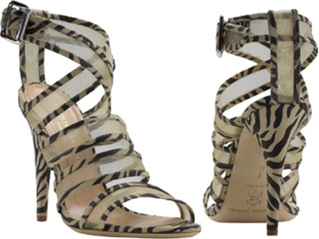 Leather Baby sandals | Browse and Shop for Leather Baby sandals at