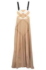 Rag & Bone Lafone Dress