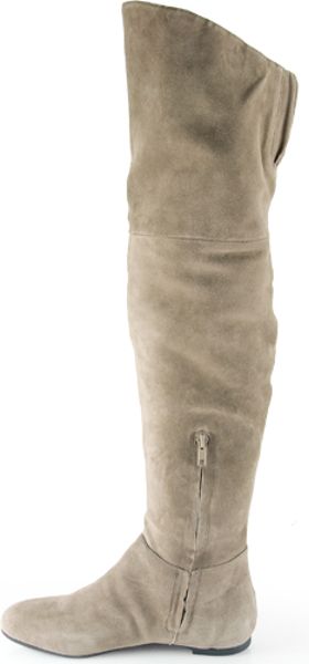 sam edelman taupe
