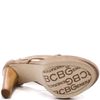 Bcbgmaxazria Bahamas  Powder Blush in Beige (powder) - Lyst