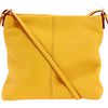 Kate Spade Westbury Jan in Yellow (mustard) - Lyst