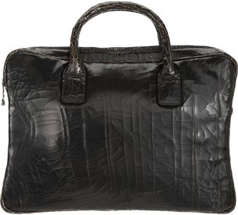 Marc Marmel The Mini Benny - Lyst