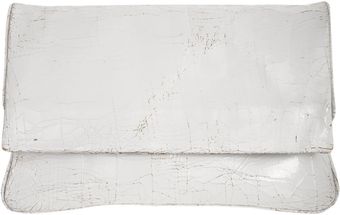 Marc Marmel The North/south Messenger - Lyst