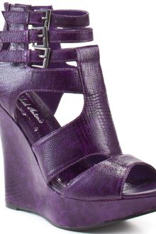 Michael Antonio Giza - Purple Rep Pu - Lyst