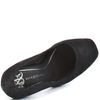 Rock & Republic Braiden  Blk Oil Lthr in Black - Lyst