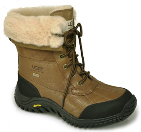 Ugg Boots | Lystâ¢