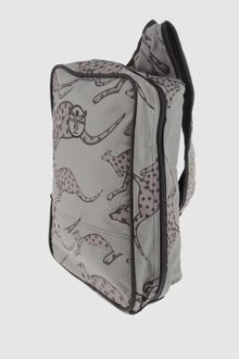 Chiemsee Backpack - Lyst
