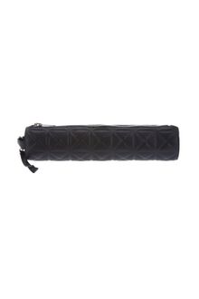 Gareth Pugh Cylindrical Clutch Bag - Lyst