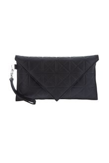 Gareth Pugh Envelope Clutch Bag - Lyst