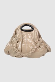 Marni Large Leather Bag - Lyst