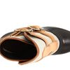Vivienne Westwood Skyscraper Seditionary in Black (white) - Lyst